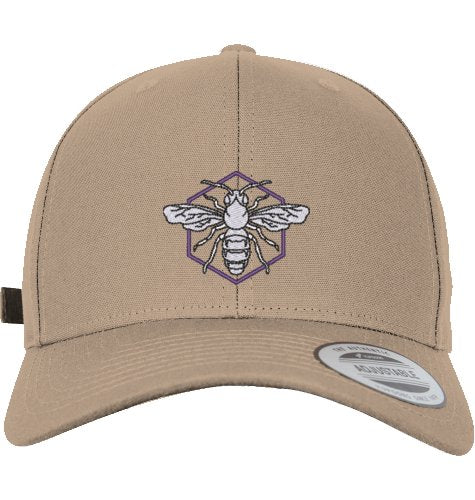 28691_34375 - PurpleWasp - Accessoires