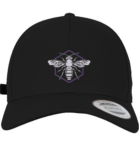 28691_26113 - PurpleWasp - Accessoires
