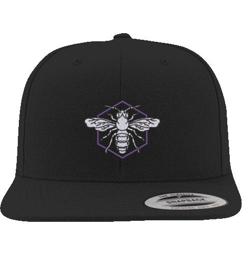 27657_26723 - PurpleWasp - Accessoires