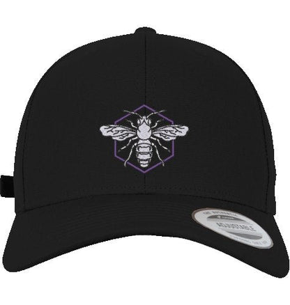 28691_26113 - PurpleWasp - Accessoires